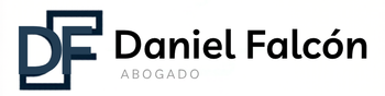 Daniel Falcon Abogado